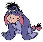 eeyore