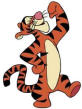 tiggerpic